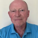 Dr Nick Wright | Kingfisher Therapies | Rugby